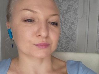 Andromache Porn Show