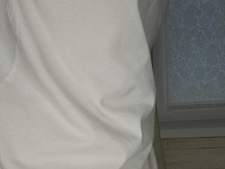 Anesteishen Porn Show