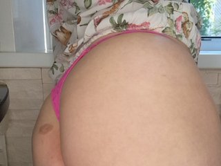 Anesteishen Porn Show