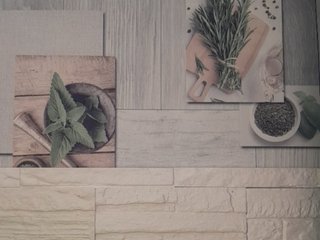 Anesteishen Porn Show