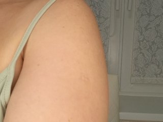 Andromache Porn Show