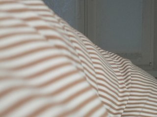 Anesteishen Porn Show