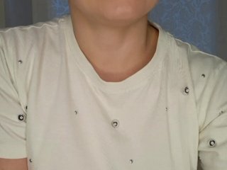 Anesteishen