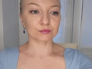 Anesteishen Porn Show