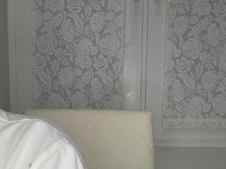 Anesteishen Porn Show