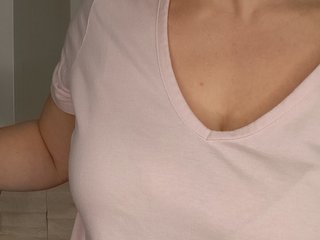 Andromache Porn Show