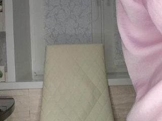 Anesteishen Porn Show