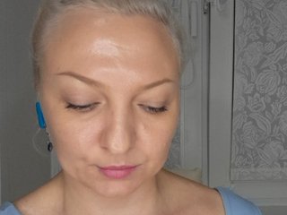 Anesteishen Porn Show