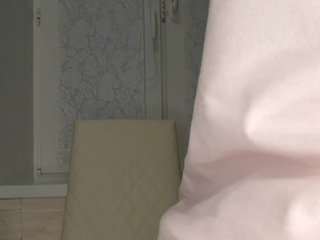 Anesteishen Porn Show