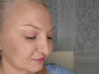 Anesteishen Porn Show