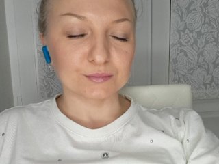 Andromache Porn Show