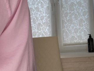 Anesteishen Porn Show