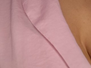 Anesteishen Porn Show