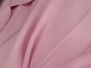 Anesteishen Porn Show
