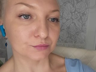 Anesteishen Porn Show