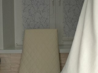 Anesteishen Porn Show