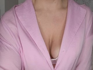 Anesteishen Porn Show