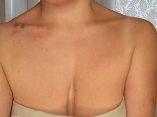 Anesteishen Porn Show