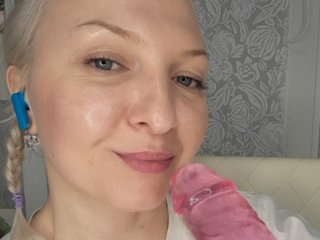 Anesteishen Porn Show