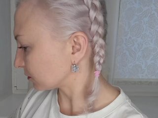 Anesteishen Porn Show