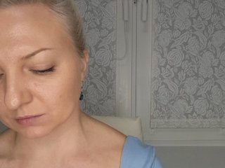 Andromache Porn Show