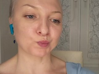 Anesteishen Porn Show