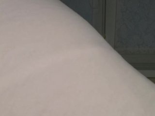 Anesteishen Porn Show