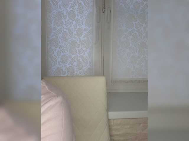 Anesteishen