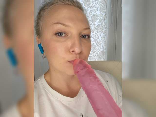 Anesteishen