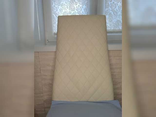  Anesteishen chat room