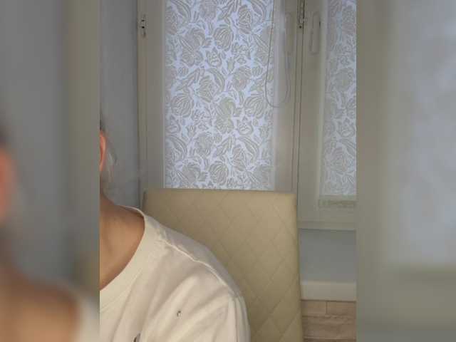 Preview of anesteishen