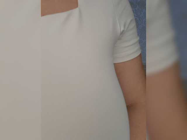 Andromache live cam preview
