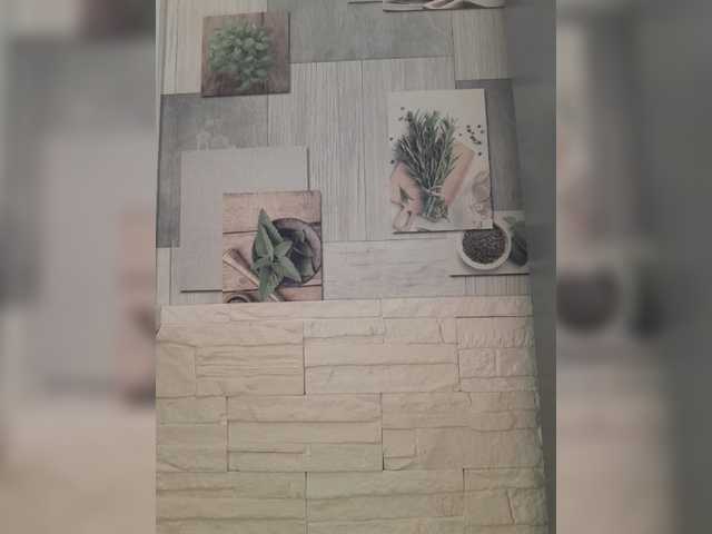 Andromache live cam preview