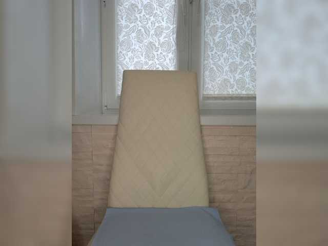  Anesteishen chat room