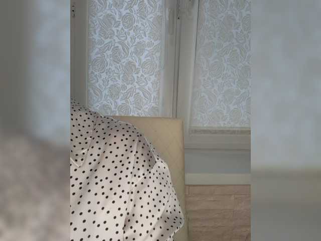 Anesteishen live cam on BongaCams