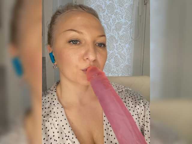 Anesteishen