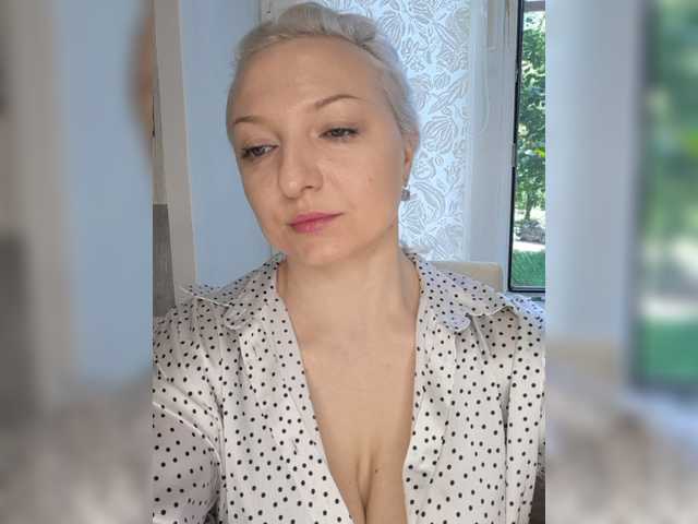 Anesteishen