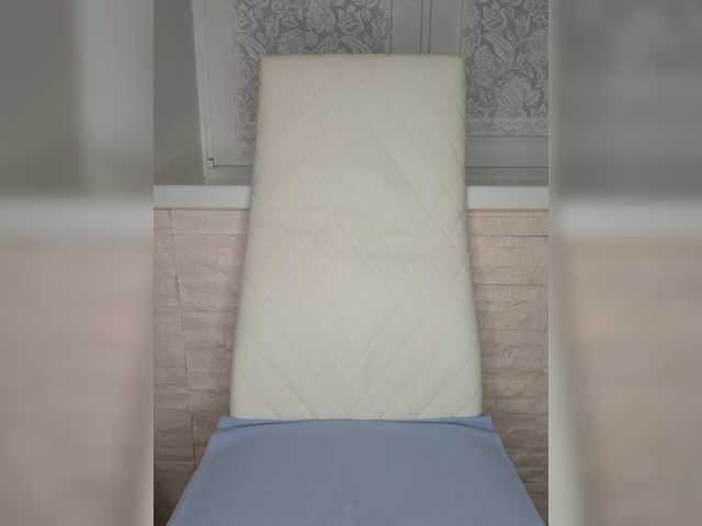 Andromache live cam
