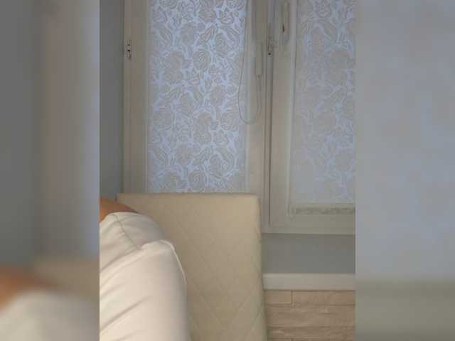 Andromache live cam preview