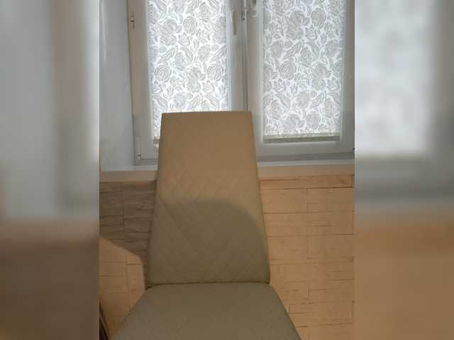 Anesteishen live cam on BongaCams