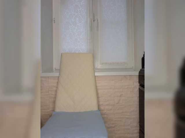  Anesteishen chat room