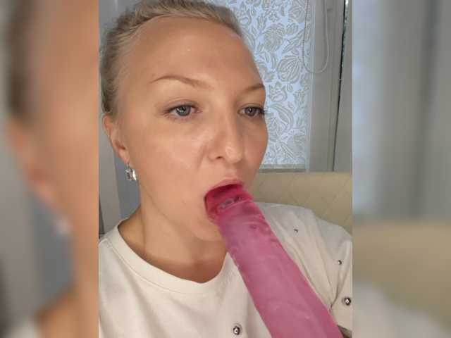 Anesteishen