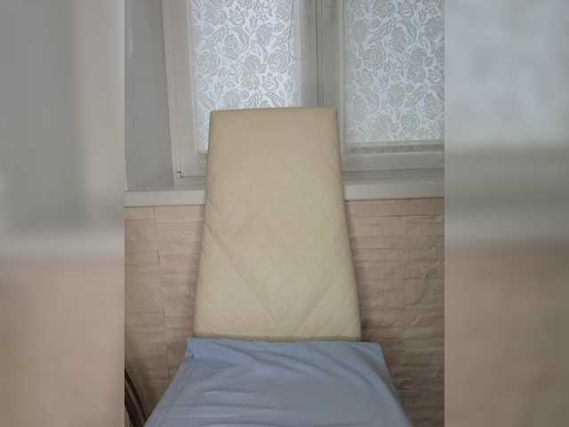 Anesteishen