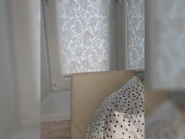  Anesteishen chat room