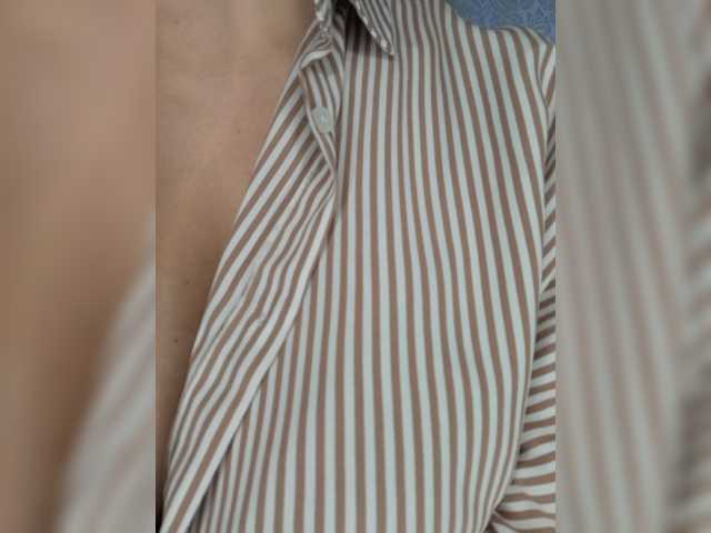 Anesteishen live cam on BongaCams