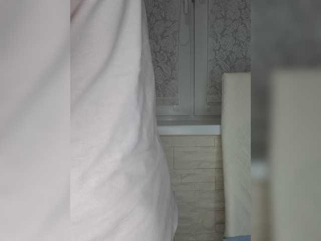 Anesteishen live cam on BongaCams