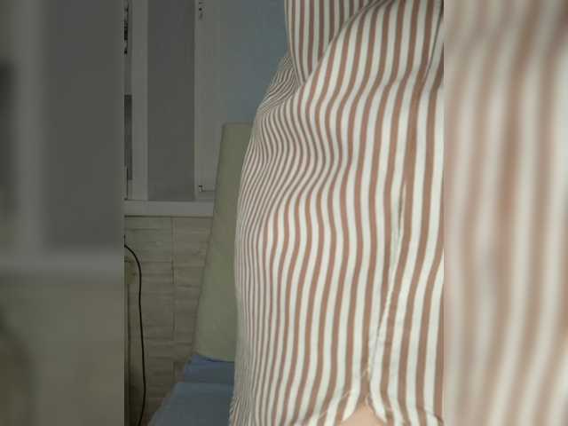  Anesteishen chat room