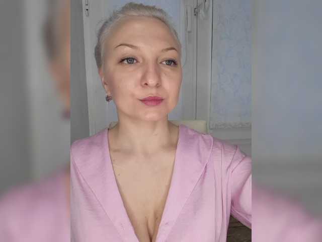  Anesteishen chat room