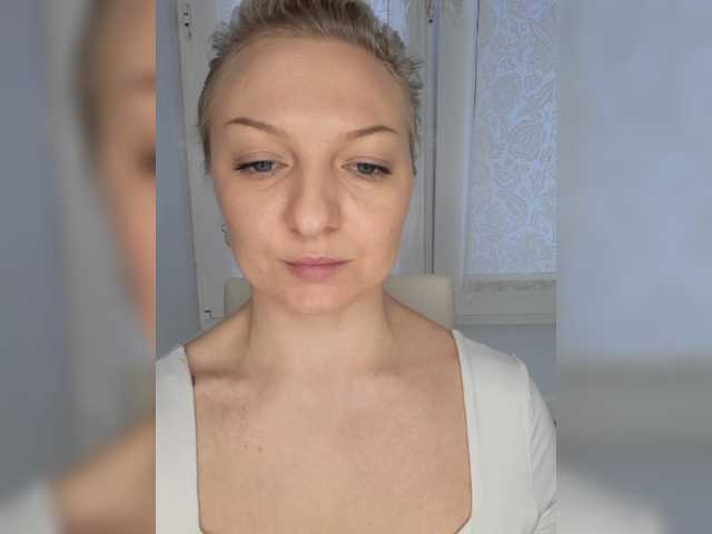 Anesteishen