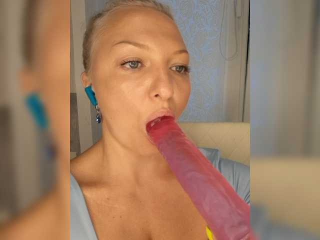 anesteishen online